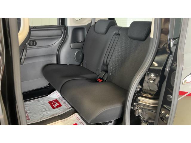 Ｎ−ＢＯＸカスタムＧ・Ｌパッケージ（茨城県）の中古車
