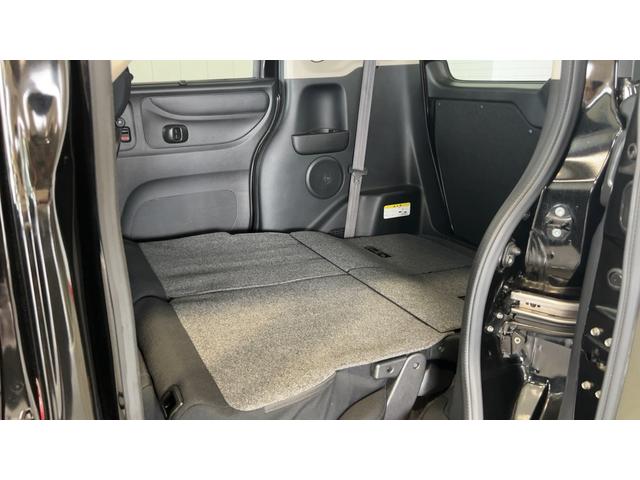 Ｎ−ＢＯＸカスタムＧ・Ｌパッケージ（茨城県）の中古車