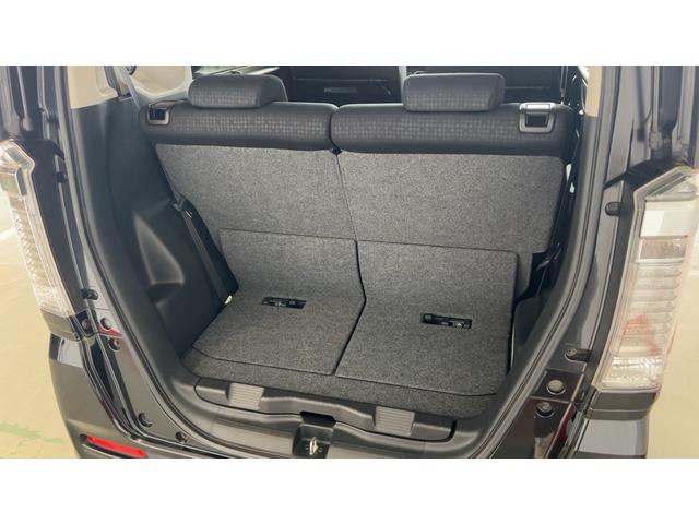 Ｎ−ＢＯＸカスタムＧ・Ｌパッケージ（茨城県）の中古車