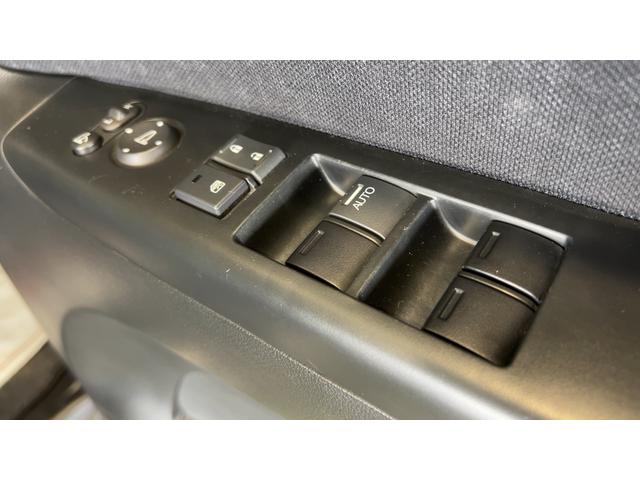 Ｎ−ＢＯＸカスタムＧ・Ｌパッケージ（茨城県）の中古車