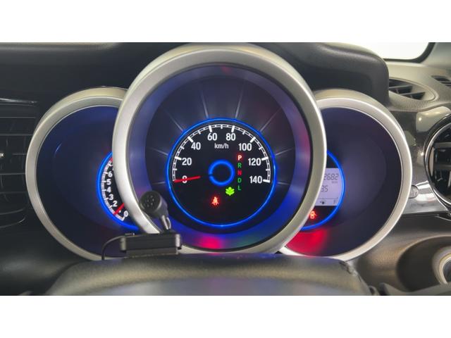 Ｎ−ＢＯＸカスタムＧ・Ｌパッケージ（茨城県）の中古車