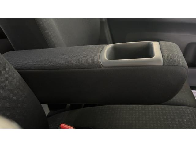 Ｎ−ＢＯＸカスタムＧ・Ｌパッケージ（茨城県）の中古車