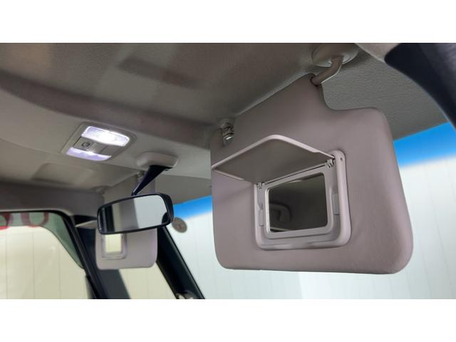 Ｎ−ＢＯＸカスタムＧ・Ｌパッケージ（茨城県）の中古車