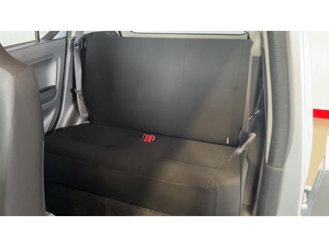 ミライースＬ　ＳＡIII（茨城県）の中古車