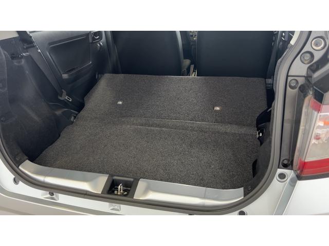 ミライースＬ　ＳＡIII（茨城県）の中古車