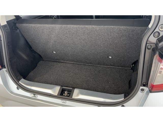 ミライースＬ　ＳＡIII（茨城県）の中古車