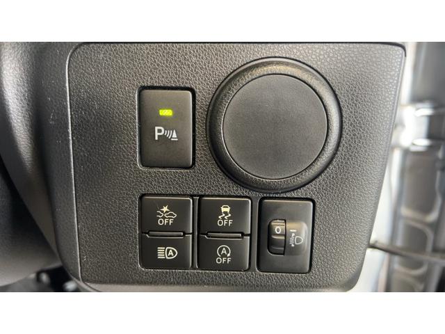 ミライースＬ　ＳＡIII（茨城県）の中古車