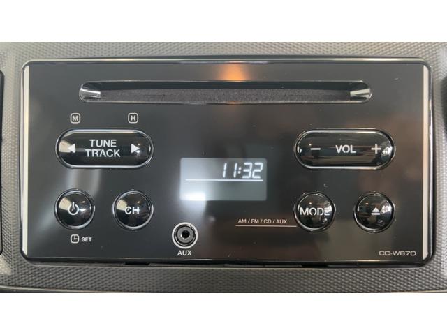 ミライースＬ　ＳＡIII（茨城県）の中古車