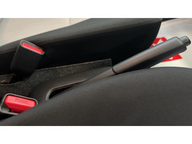ミライースＬ　ＳＡIII（茨城県）の中古車