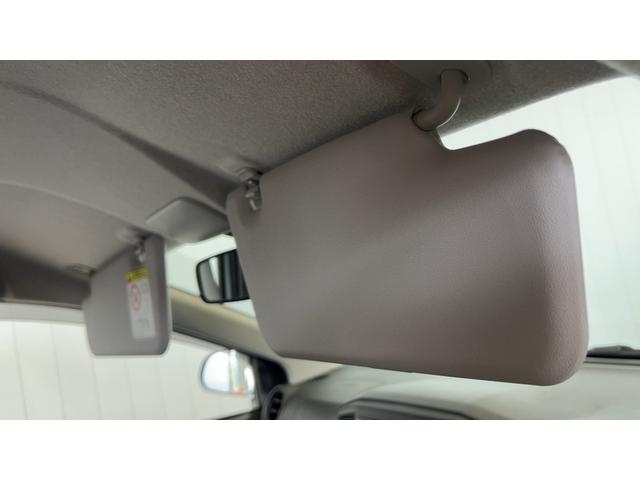 ミライースＬ　ＳＡIII（茨城県）の中古車