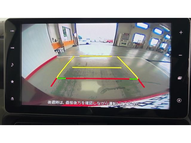 タントＸ（茨城県）の中古車