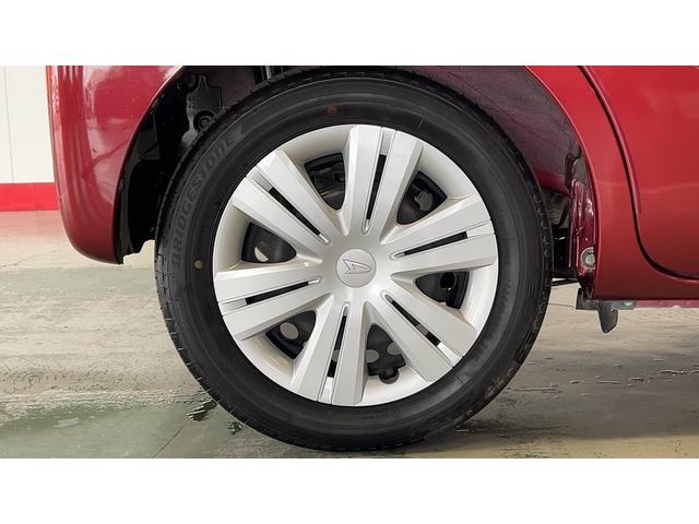 タントＸ（茨城県）の中古車