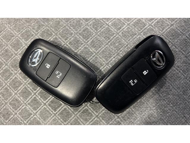 タントＸ（茨城県）の中古車