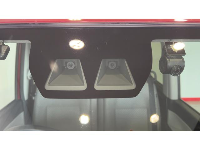 タントＸ（茨城県）の中古車