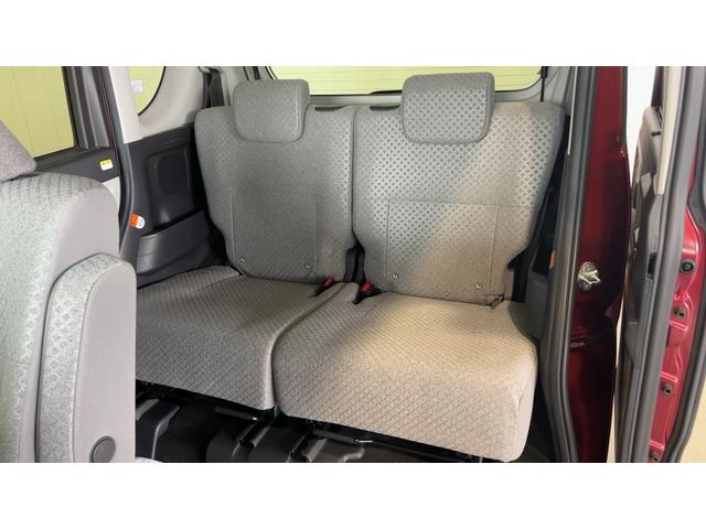 タントＸ（茨城県）の中古車