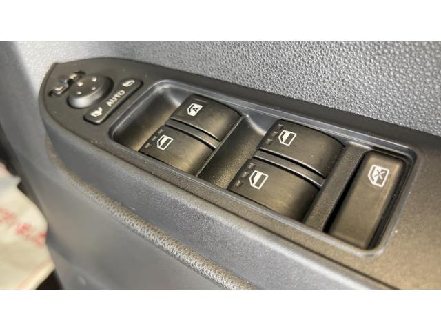 タントＸ（茨城県）の中古車