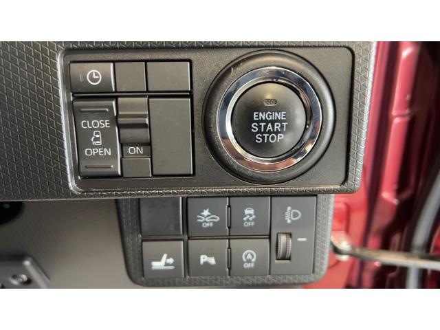 タントＸ（茨城県）の中古車
