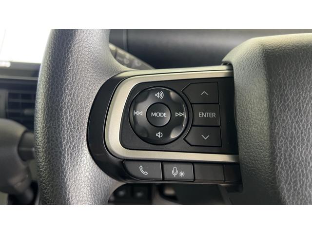 タントＸ（茨城県）の中古車