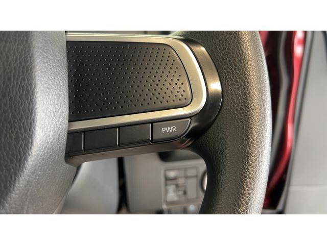 タントＸ（茨城県）の中古車