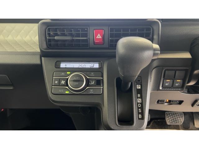 タントＸ（茨城県）の中古車