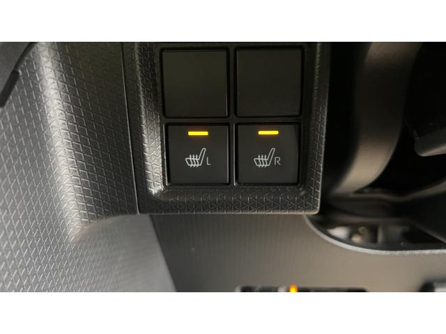 タントＸ（茨城県）の中古車
