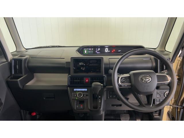 タントＸ（茨城県）の中古車