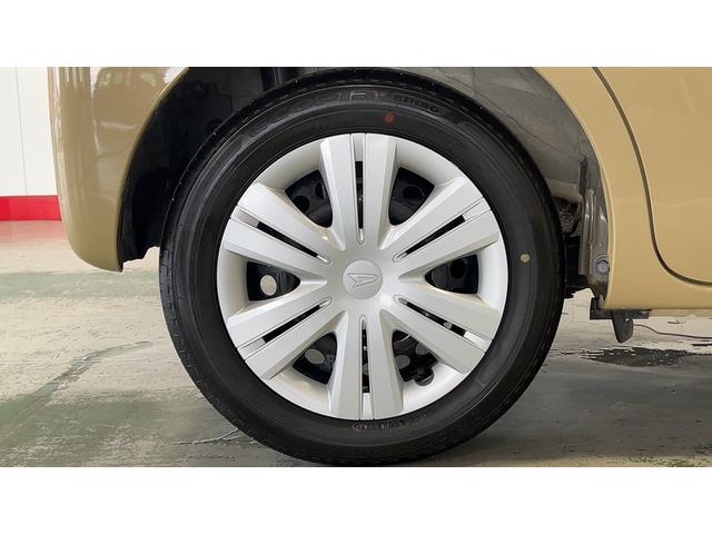 タントＸ（茨城県）の中古車
