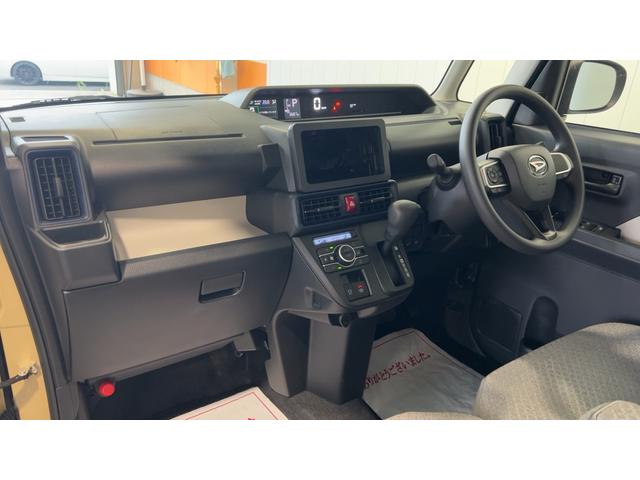 タントＸ（茨城県）の中古車