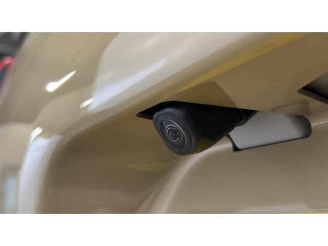 タントＸ（茨城県）の中古車
