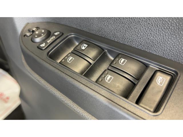 タントＸ（茨城県）の中古車