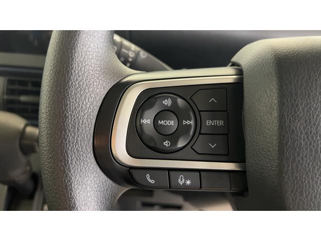 タントＸ（茨城県）の中古車