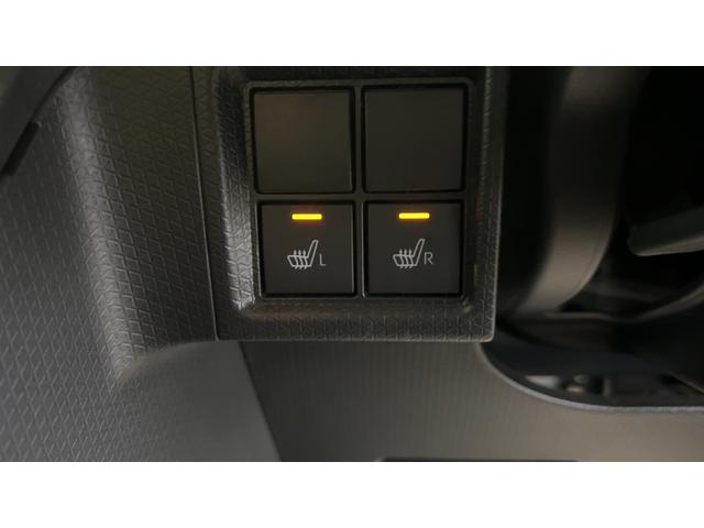 タントＸ（茨城県）の中古車