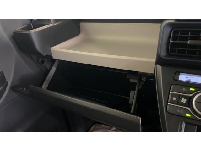 タントＸ（茨城県）の中古車