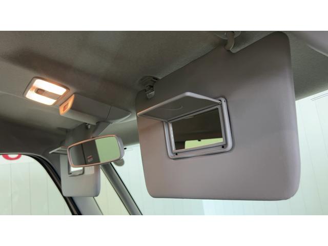 タントＸ（茨城県）の中古車