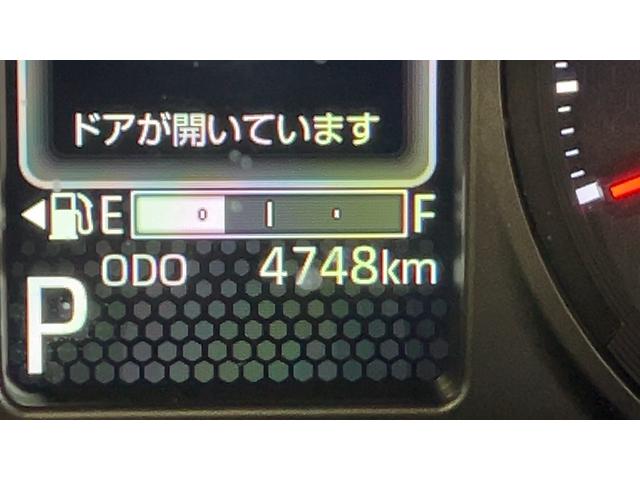 タフトＧ　クロムベンチャー（茨城県）の中古車