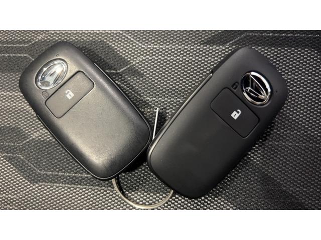タフトＧ　クロムベンチャー（茨城県）の中古車