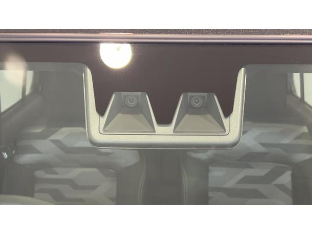 タフトＧ　クロムベンチャー（茨城県）の中古車