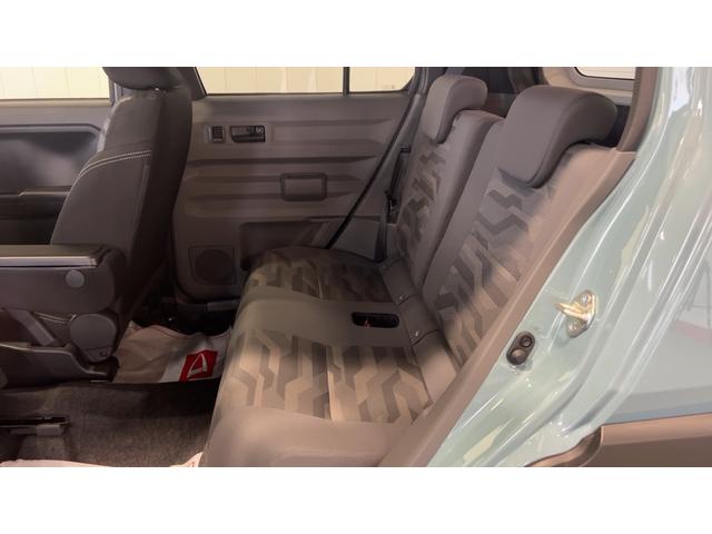 タフトＧ　クロムベンチャー（茨城県）の中古車