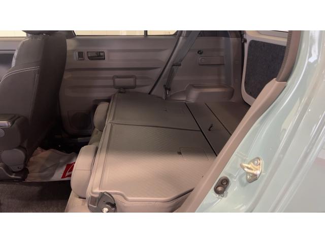 タフトＧ　クロムベンチャー（茨城県）の中古車