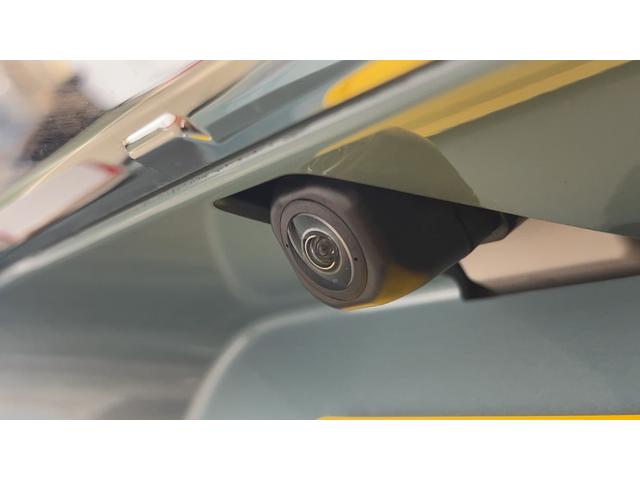 タフトＧ　クロムベンチャー（茨城県）の中古車