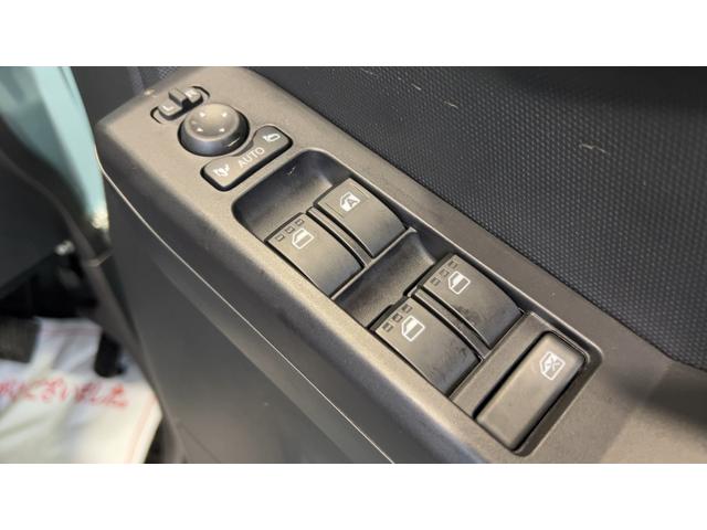 タフトＧ　クロムベンチャー（茨城県）の中古車