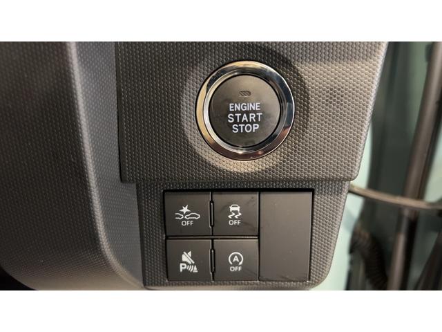 タフトＧ　クロムベンチャー（茨城県）の中古車