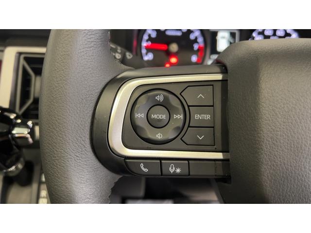 タフトＧ　クロムベンチャー（茨城県）の中古車