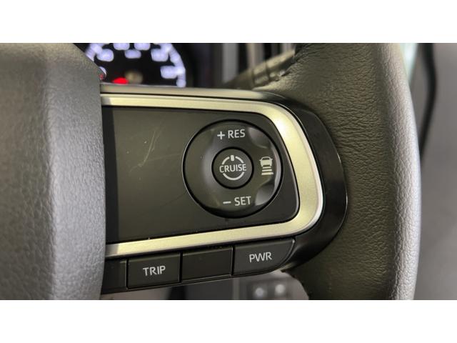 タフトＧ　クロムベンチャー（茨城県）の中古車