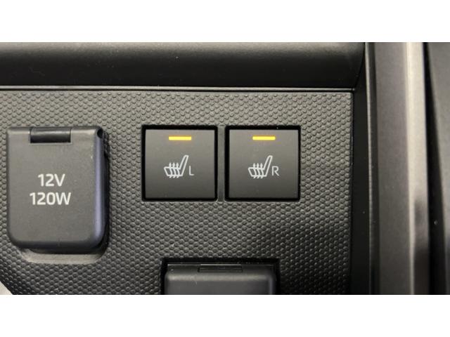 タフトＧ　クロムベンチャー（茨城県）の中古車
