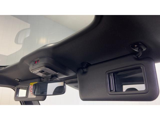 タフトＧ　クロムベンチャー（茨城県）の中古車
