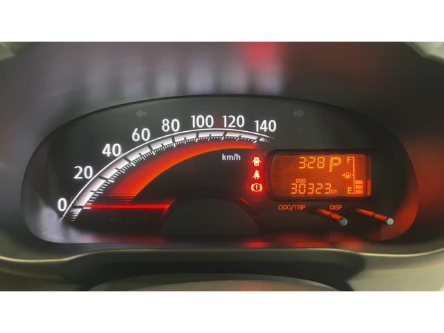 ムーヴＬ（茨城県）の中古車