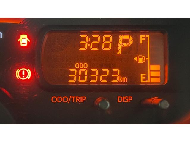 ムーヴＬ（茨城県）の中古車