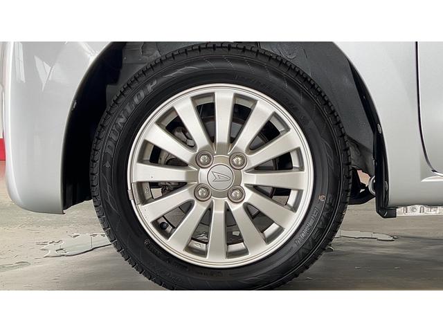 ムーヴＬ（茨城県）の中古車