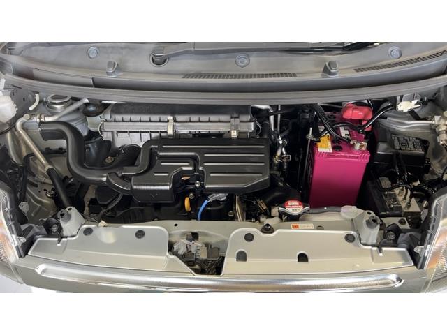 ムーヴＬ（茨城県）の中古車